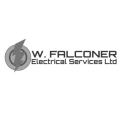 waynefalconerelectrical