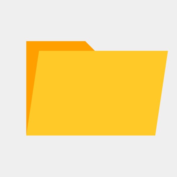 Uncategorized Thumbnail