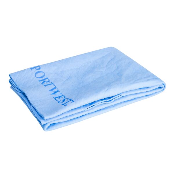 CV06 Cooling Towel Thumbnail