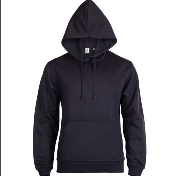 Eco Hoodie Thumbnail