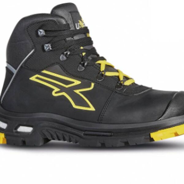 RL10524 Style Cosmo S3S CI HI HRO FO SR Thumbnail