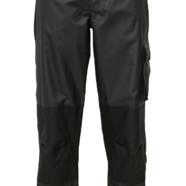 082402 - Working Xtreme Oxford Trousers Thumbnail