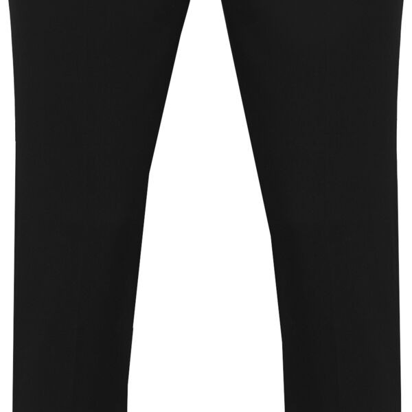 Aspire Boys Slim Fit Trousers Senior Thumbnail