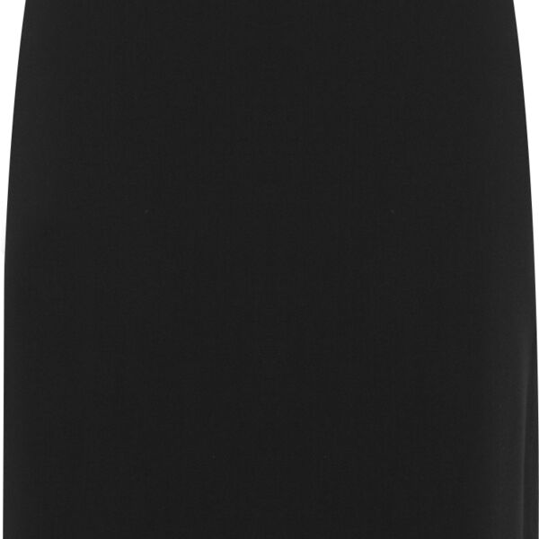 Luton Straight Pleat Skirt Senior  Thumbnail