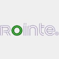 Rointe Logo Thumbnail
