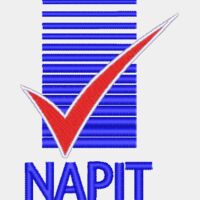 Nap It Logo Thumbnail