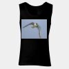 Softstyle® Ladies' Tank Top Thumbnail