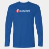Softstyle® Adult Long Sleeve T-Shirt Thumbnail