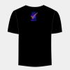Softstyle® Adult V-Neck T-Shirt Thumbnail