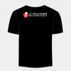 Softstyle® Adult V-Neck T-Shirt Thumbnail