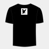 Softstyle® Adult V-Neck T-Shirt Thumbnail